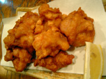 c0135618_17242636.jpg
