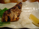 c0135618_17251853.jpg