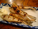 c0135618_17253923.jpg