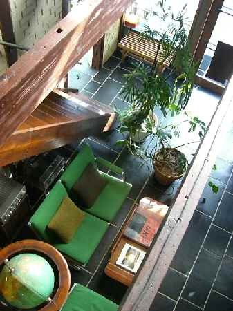 d0072318_10555027.jpg