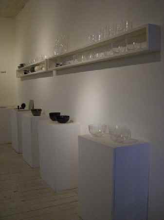 d0072318_1192189.jpg