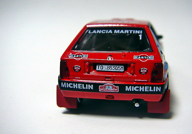 d0144618_20513438.jpg