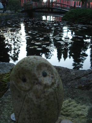 e0110719_23313242.jpg
