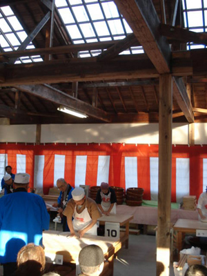 e0110719_2332179.jpg