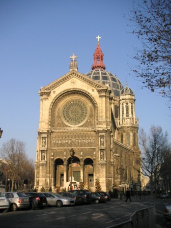b0007421_1325369.jpg