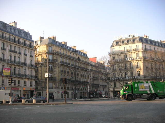 b0007421_1327745.jpg
