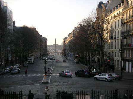b0007421_1332423.jpg