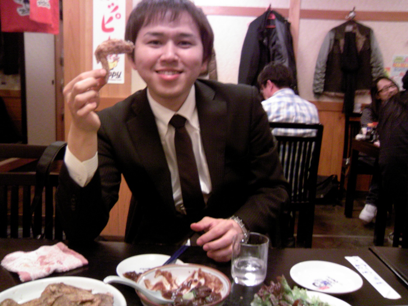 c0084222_351534.jpg