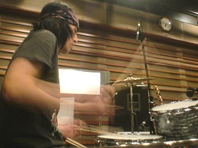 e0071923_152293.jpg