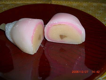 d0065324_9563622.jpg