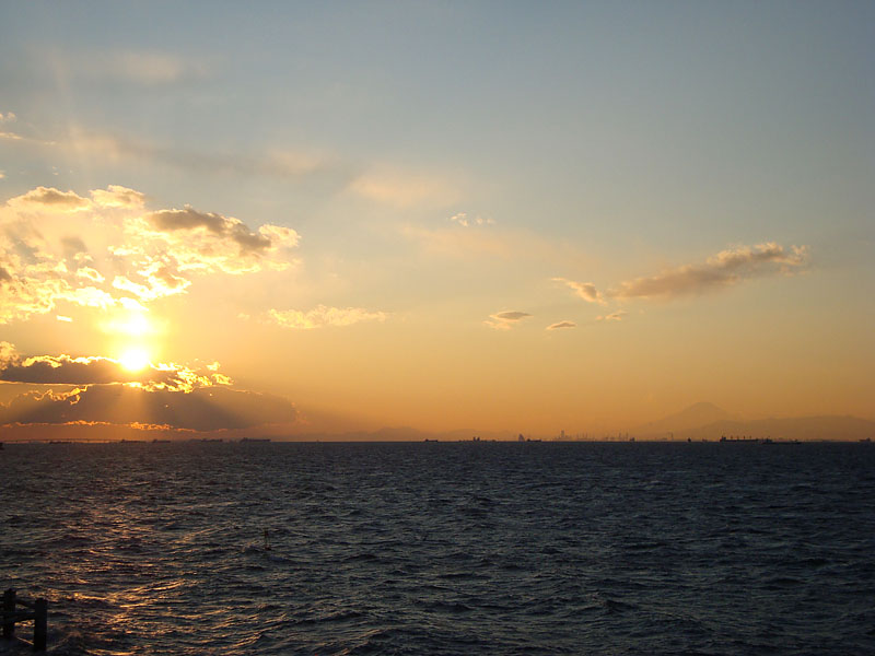 d0089024_21573399.jpg