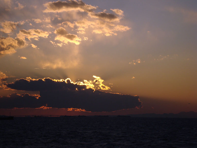 d0089024_22188.jpg