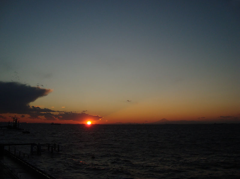 d0089024_2224363.jpg