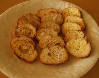 b0001326_20525830.jpg