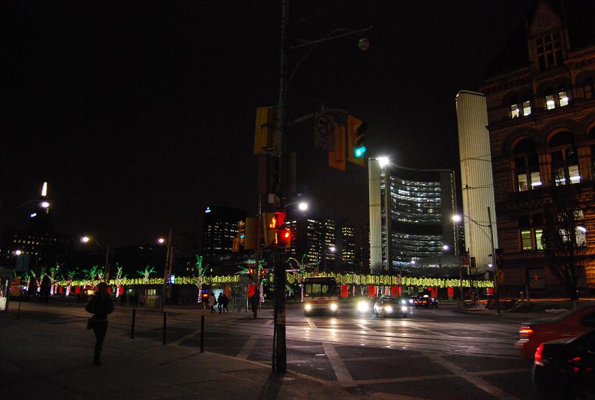 f0111926_3383940.jpg