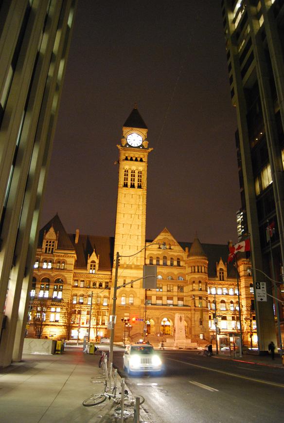 f0111926_338715.jpg