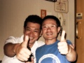 f0160729_1223216.jpg