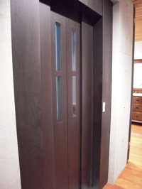 f0165831_195776.jpg