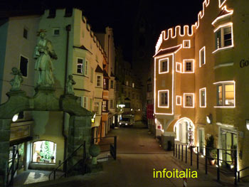 c0077533_22473594.jpg