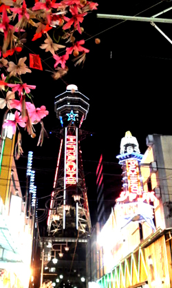 b0035734_18364299.jpg