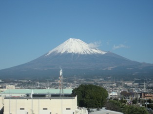 c0161034_0263613.jpg