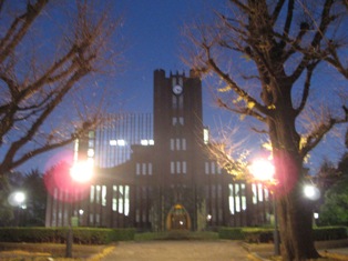 c0161034_033472.jpg