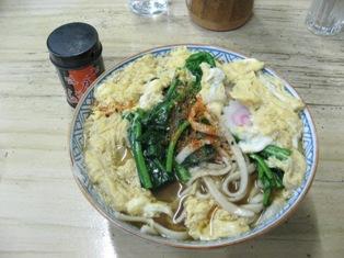c0161034_0424290.jpg