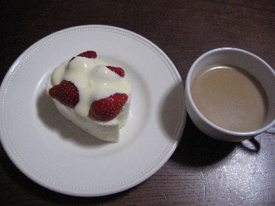 f0068334_1515555.jpg