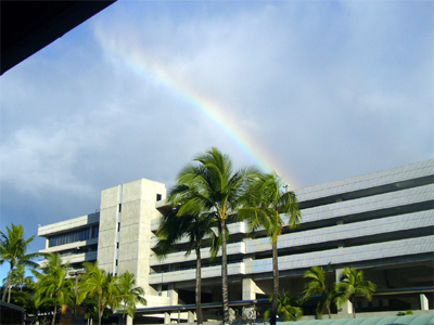 f0152934_2336556.jpg