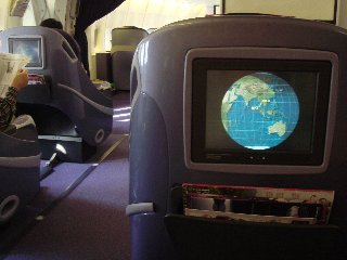 b0003235_22462292.jpg