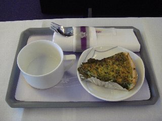 b0003235_22463857.jpg