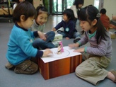 e0127935_0425899.jpg