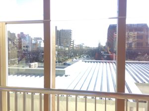 a0023737_181617.jpg
