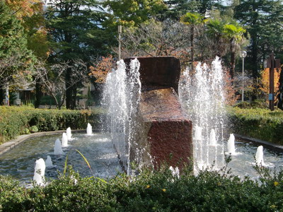 c0183137_10573385.jpg