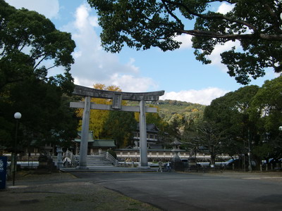 c0183137_11191894.jpg