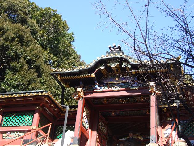 b0089338_223310.jpg