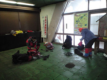 d0107938_19422845.jpg
