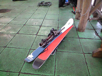 d0107938_19423920.jpg