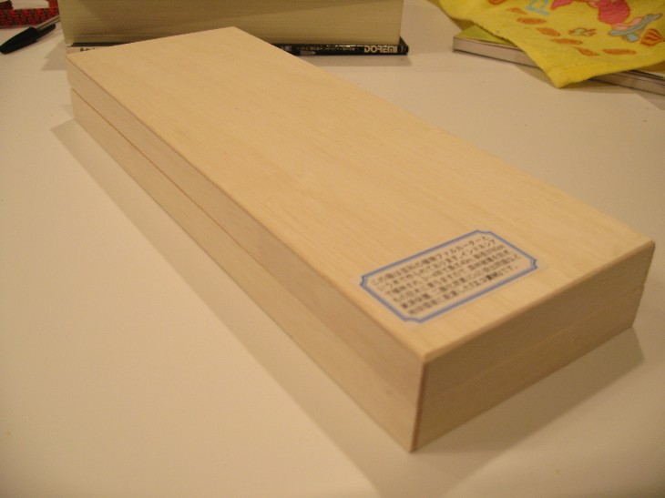 f0182838_22441063.jpg