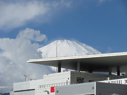c0031839_23212643.jpg