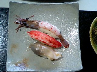 c0117239_8152213.jpg