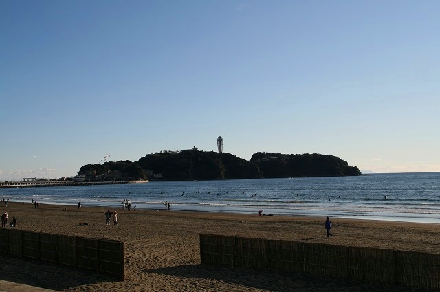 d0141239_1271161.jpg