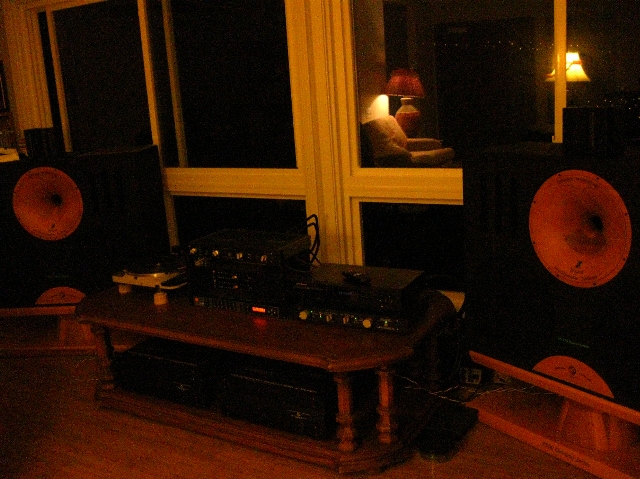 e0022439_18373657.jpg