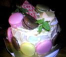 c0070940_0455100.jpg