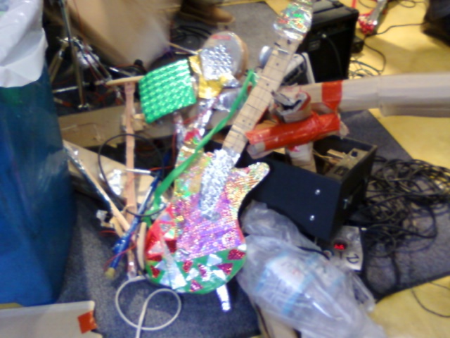 e0093140_017445.jpg