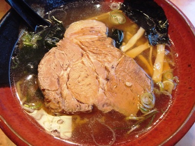 e0119840_20142395.jpg