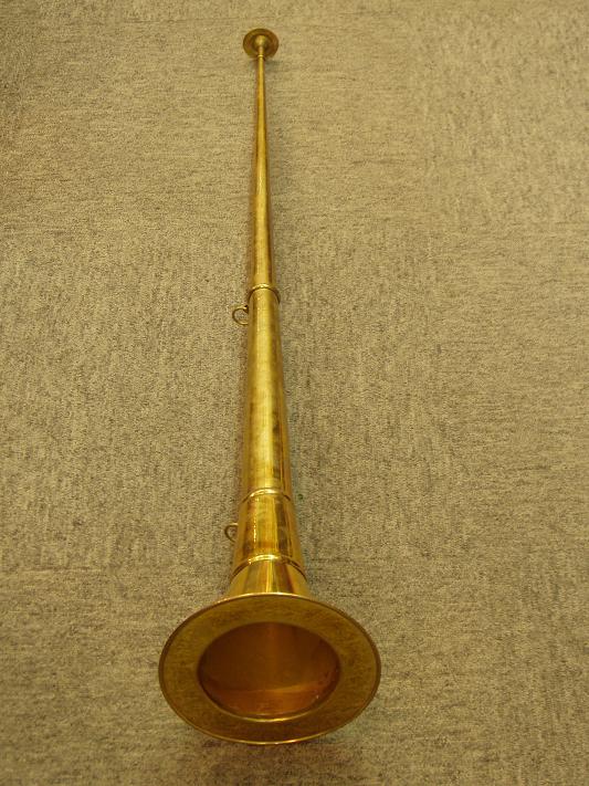 c0018642_0205292.jpg
