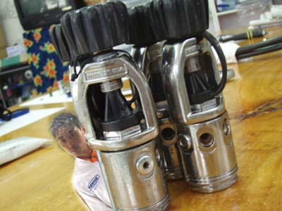 f0014842_16405834.jpg