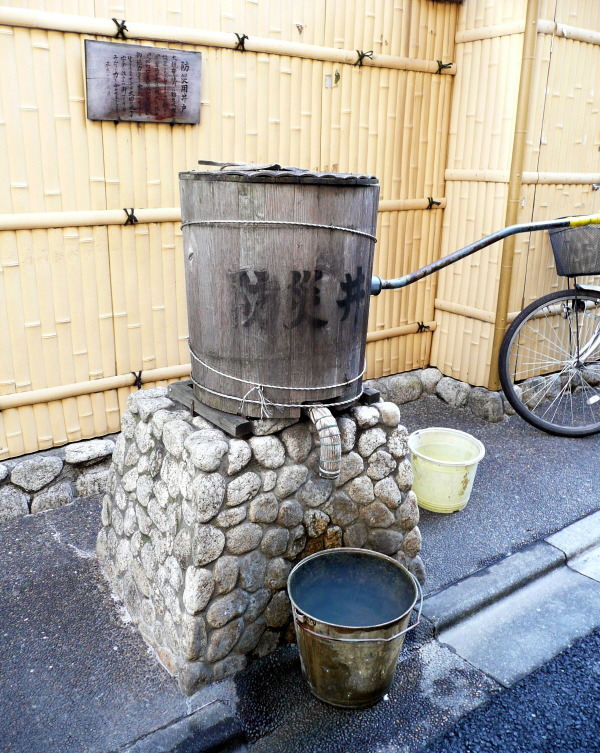 c0192843_6647.jpg