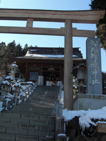 f0094843_025915.jpg